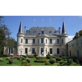 Château Palmer