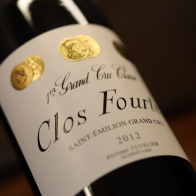 생에밀리옹 등급 - 1등급 B (Saint-Emilion Classification - Premier Grand Cru Classé B)