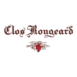 Clos Rougeard