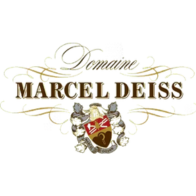 도멘 마르셀 다이스 (Domaine Marcel Deiss)