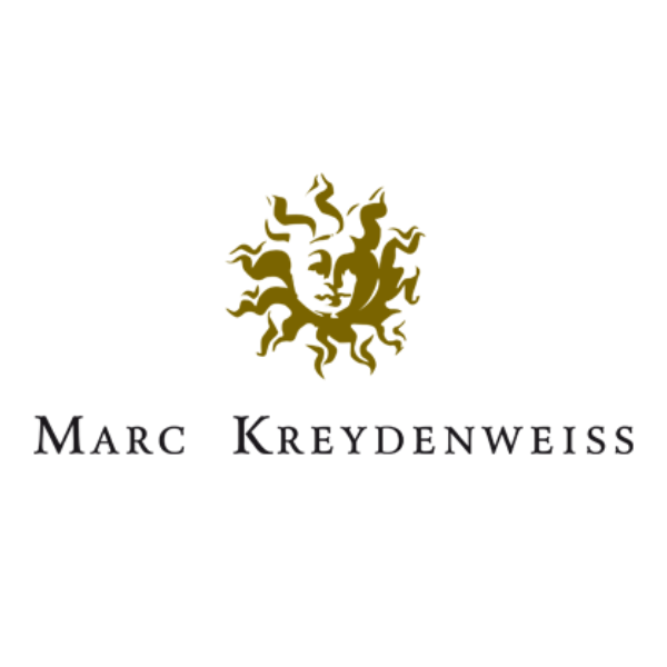Domaine Marc Kreydenweiss