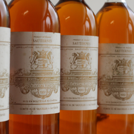 Château Filhot