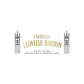 Château Leoville Barton
