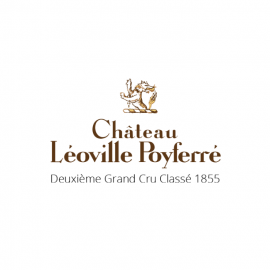Château Leoville Poyferre