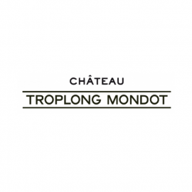Château Troplong Mondot