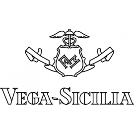 베가 시실리아 (Vega Sicilia)
