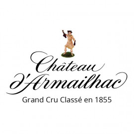 샤토 다르마이악 (Château D'Armailhac)