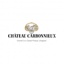 Château Carbonnieux