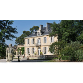 샤토 키르완 (Château Kirwan)