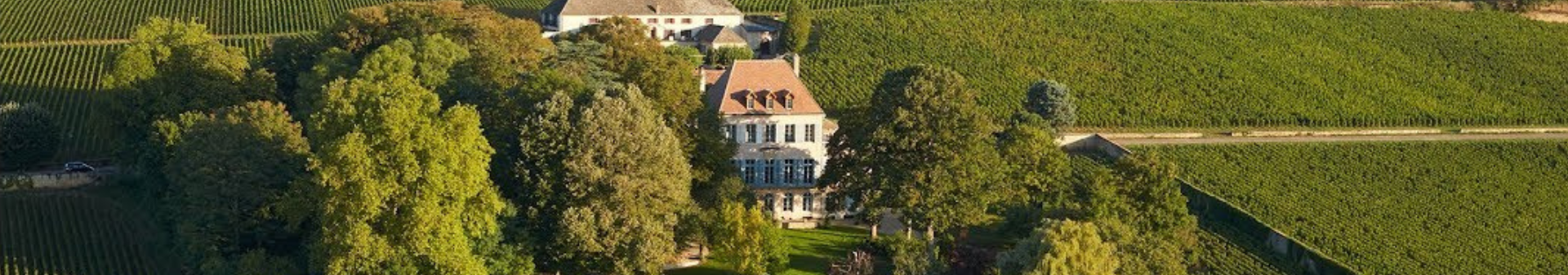 도멘 루이 라투르(Domaine Louis Latour)