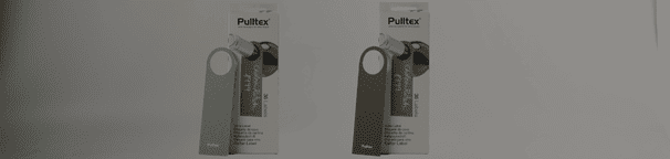 와인 저장고 라벨 - Pulltex