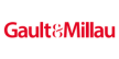 Gault & Millau