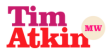 Tim Atkin