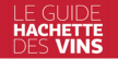 Hachette Vins