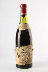 CHANDESAIS EMILE 1947 샹데세 에밀 1947