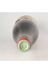 피아 레 부도 1928