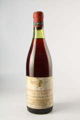 피아 레 부도 1928