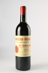 샤토 피작 1979