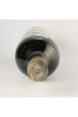 샤토 필로 1942