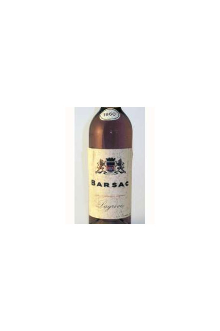 라그리브 1960