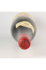 폴 부샤르 & Cie 1947