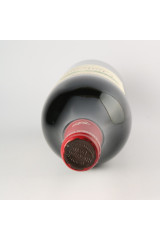 샤또 파비 2003