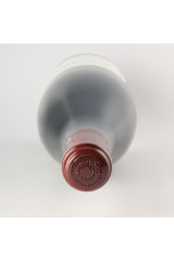 도멘 드 라 로마네 콩티 1998