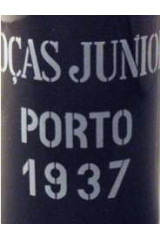 포카스 주니어 1937