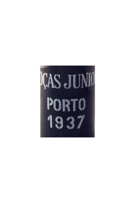 포카스 주니어 1937