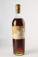 샤토 디켐 1938