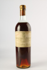 샤토 라포리 페라게 1928
