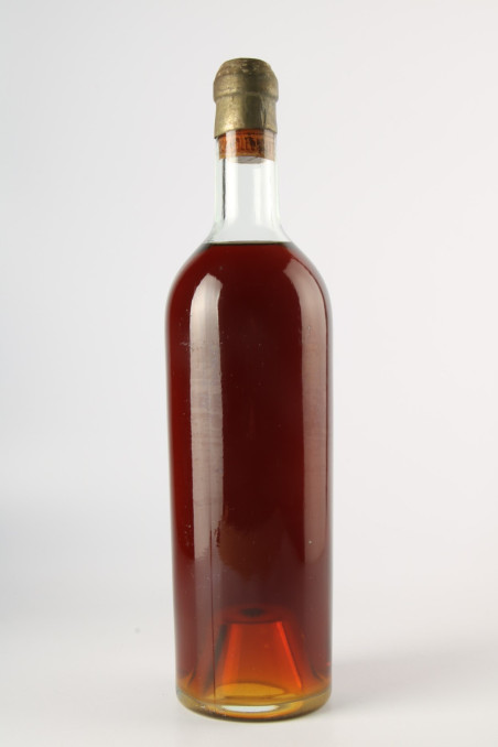 샤또 필로 1947