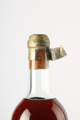 샤또 필로 1947