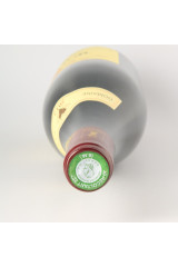 오귀스트 클라프 2012