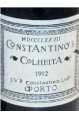 콘스탄티노 1912