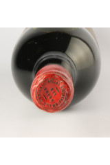 샤토 브란 칸트낙 1949
