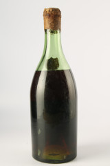 프로몽 그랑드 샹파뉴 1858