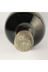 샤토 라투르 1925년