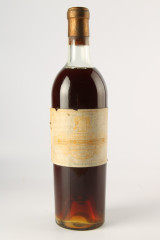 샤또 쿠테 1947