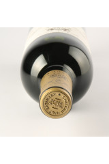 샤토 오 바타이에(CHÂTEAU HAUT BATAILLEY) 2008