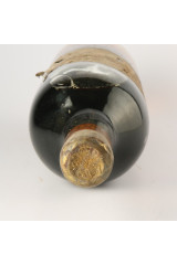 쉬또 로렛트 1931