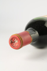 샤토 칼롱 세구르 1970