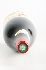 클로 데 파프 마그넘 2012
