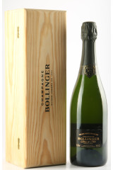 1999 BOLLINGER VVF 218665 COFFRET 볼랭제 비에이 빈 프랑세즈 블랑 드 누아 1999