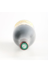 도멘 자메 코트 브룬 2003