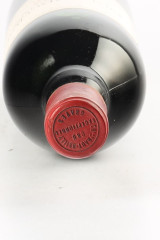 샤또 오 베이이 1966