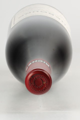 로마네 콩티 도멘 1989