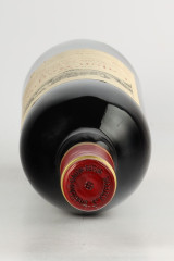샤또 깔롱 세귀르 1990