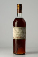 샤토 디켐 1947