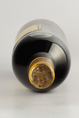 이켐 성(CHÂTEAU D'YQUEM) 1959